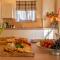 Lakes Boutique Hostel Apartment Windermere