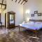 The Amrit Goa