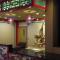 Best Western Plus Dragon Gate Inn
