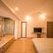Dali Dream House with Seaview Dali Dream House with Seaview