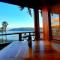 Paradise Private Zen Studios - Knysna