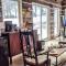 A charming, rustic 150 year old Carriage House - Orangeville