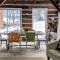 A charming, rustic 150 year old Carriage House - Orangeville