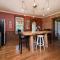 A charming, rustic 150 year old Carriage House - Orangeville