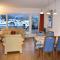 Allod 284 Ba (Whg. Nr. 506)
