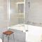 Allod 284 Ba (Whg. Nr. 506)