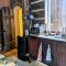 A charming, rustic 150 year old Carriage House - Orangeville