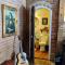 A charming, rustic 150 year old Carriage House - Orangeville