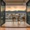 Dali Dream House with Seaview