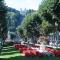 Camping Lamego Douro Valley - Lamego