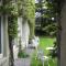 Sea Dew B&B - Tullamore