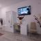 Cojo Events