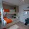 Lakes Boutique Hostel Apartment Windermere