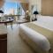 InterContinental Phoenicia Beirut, an IHG Hotel - Beirut