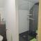 Ferienwohnung Schmaranzer