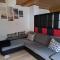 Ferienwohnung Schmaranzer