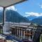 Just 10min from Lenzerheide - Apartment in Vazerol - Brienz