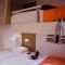 Lakes Boutique Hostel Apartment Windermere