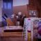 Lakes Boutique Hostel Apartment Windermere
