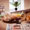 Lakes Boutique Hostel Apartment Windermere