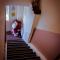 Lakes Boutique Hostel Apartment Windermere