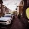 Lakes Boutique Hostel Apartment Windermere