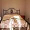 Montegrazie Apartment