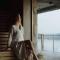 White Sails Solina