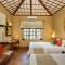 Green Mansions Jungle Resort - Sauraha