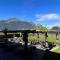 Family & Mountain Lodge Cest la Vie