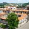 Camping Lamego Douro Valley - Lamego