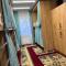 Hostel Edem Bishkek