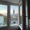 Today Appartement Famille - Ski Golf Business