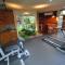 Villa Floreal Hotel Boutique