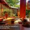Paradise Private Zen Studios