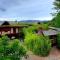 Paradise Private Zen Studios