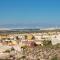 Amazing Home In Gran Alacant