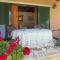 Villa Marco - Comfortable Villa - Acharavi / Korfu