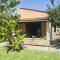Villa Marco - Comfortable Villa - Acharavi / Korfu