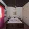 Villa Marco - Comfortable Villa - Acharavi / Korfu
