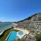 Residencial Vistamar