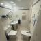 Residencial Vistamar
