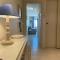 Residencial Vistamar