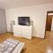 Nice Apartments in Gummersbach - Gummersbach