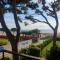 Apartaments Les Roques