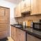 Apartamenty INTERDOM