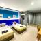 Aen Guy Boutique Hotel