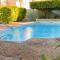 Sunrise @ the Point - Lovely 2 bdr unit with Pool - Soldiers Point