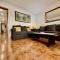 Bale Apartment near the beach by HLCLUB Agency