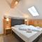 Landhaus am See Appartement LH 05